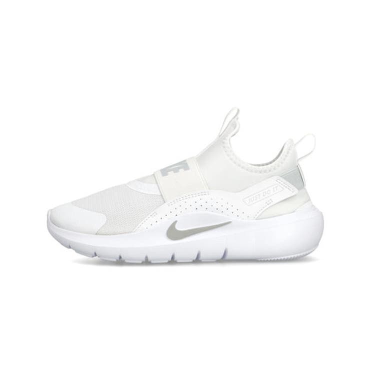 NIKE ナイキ FLEX | ASBee  | 詳細画像3