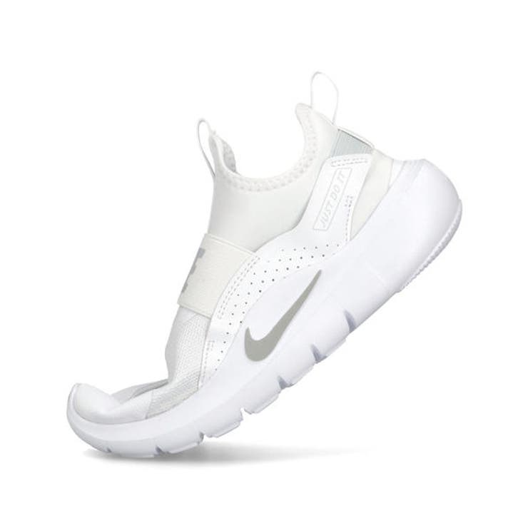 NIKE ナイキ FLEX | ASBee  | 詳細画像6