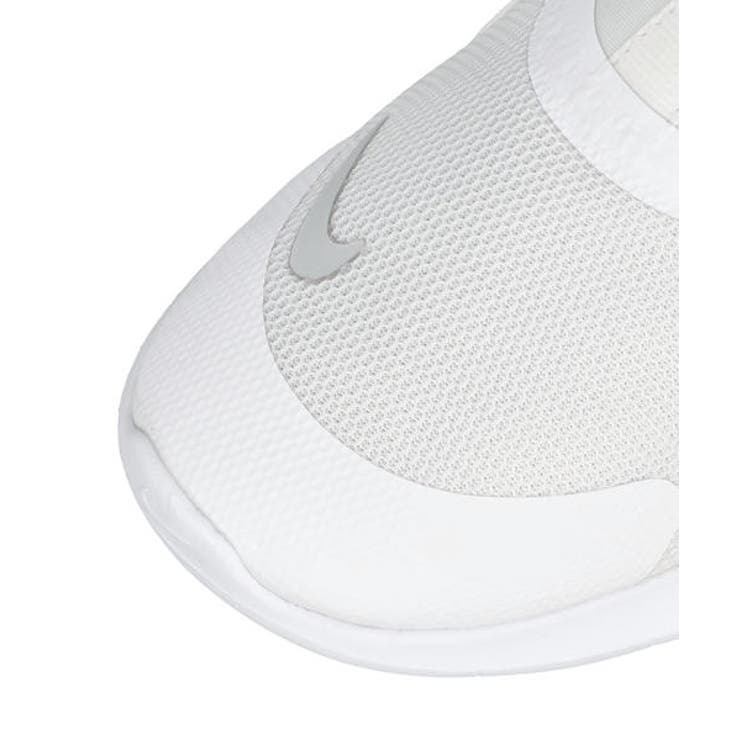 NIKE ナイキ FLEX | ASBee  | 詳細画像7
