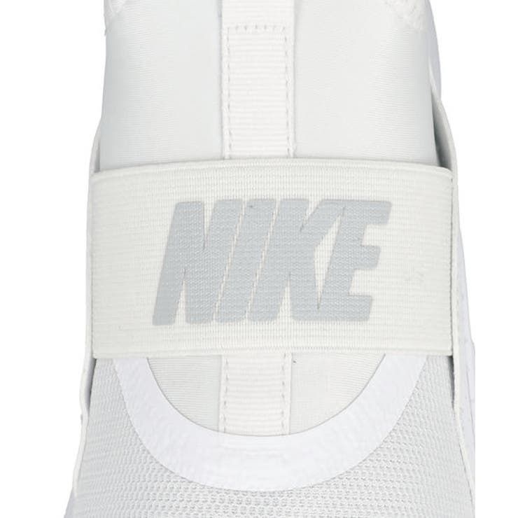 NIKE ナイキ FLEX | ASBee  | 詳細画像8