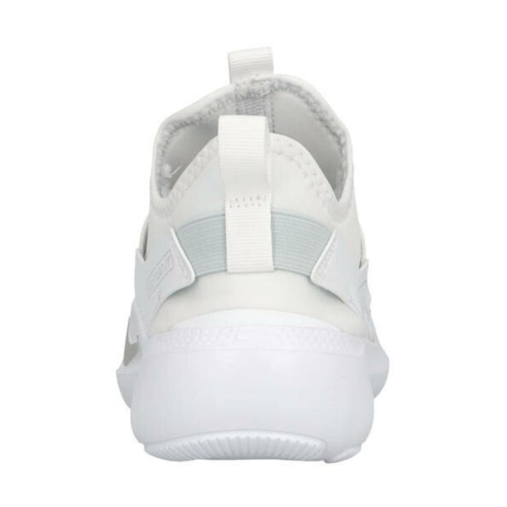 NIKE ナイキ FLEX | ASBee  | 詳細画像9