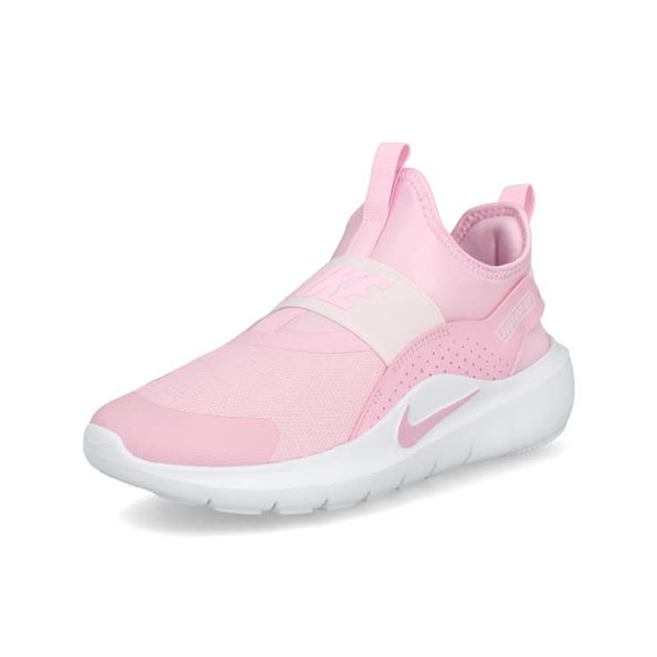 NIKE ナイキ FLEX | ASBee  | 詳細画像10