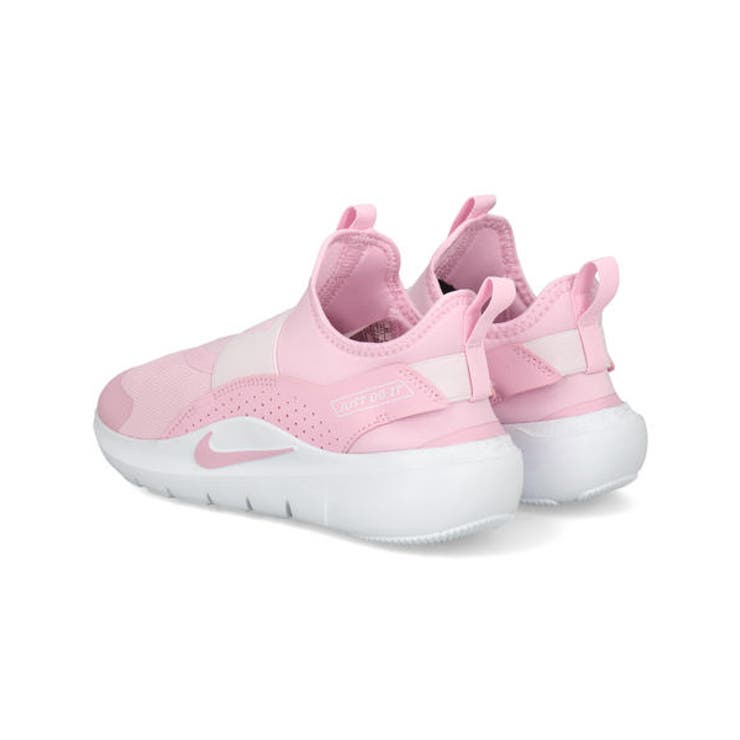 NIKE ナイキ FLEX | ASBee  | 詳細画像2