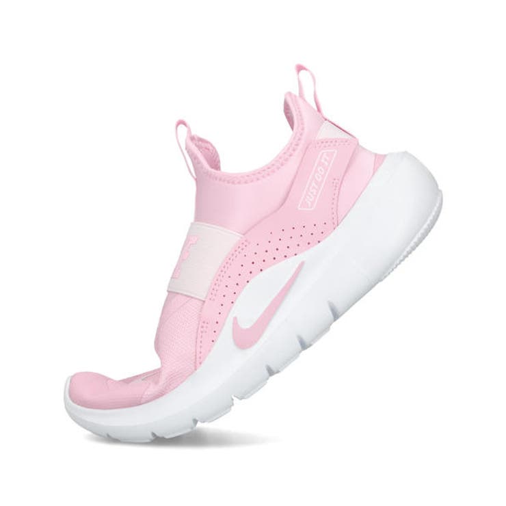 NIKE ナイキ FLEX | ASBee  | 詳細画像6