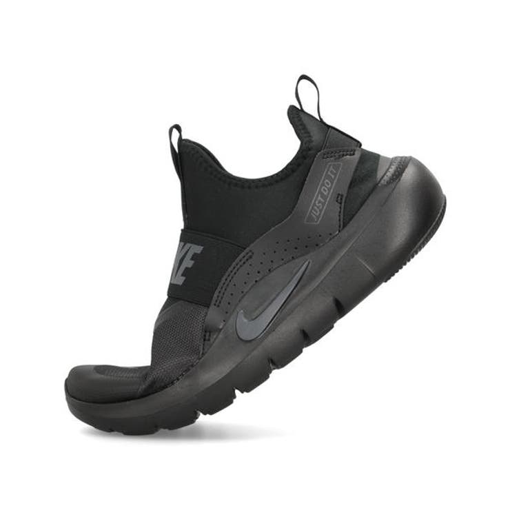 NIKE ナイキ FLEX | ASBee  | 詳細画像6