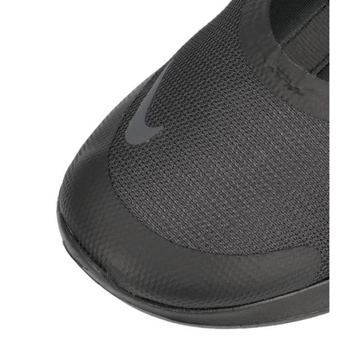 NIKE ナイキ FLEX | ASBee  | 詳細画像7