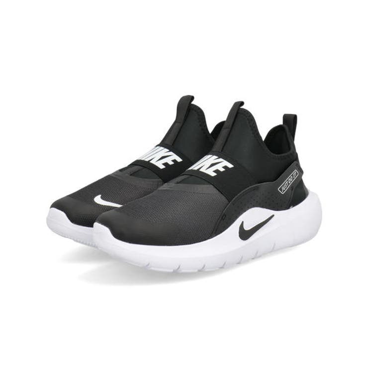 NIKE ナイキ FLEX | ASBee  | 詳細画像1