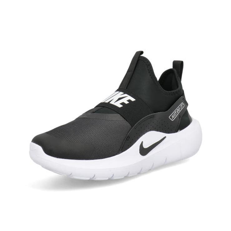 NIKE ナイキ FLEX | ASBee  | 詳細画像10