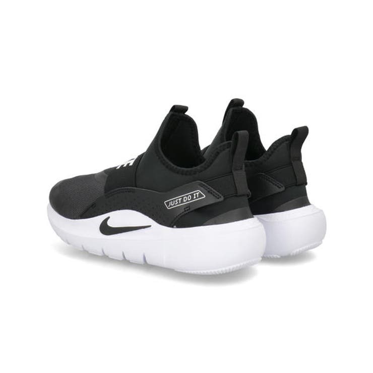 NIKE ナイキ FLEX | ASBee  | 詳細画像2