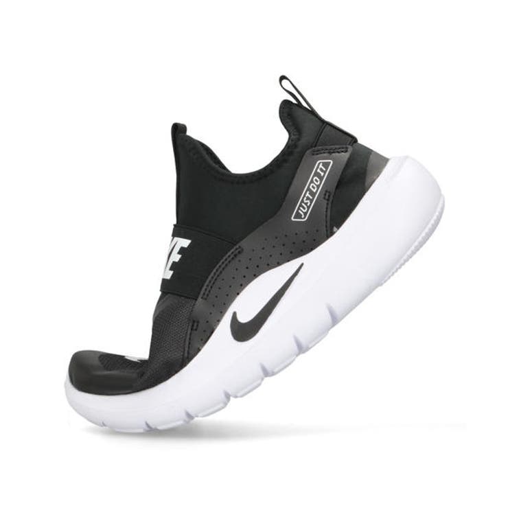 NIKE ナイキ FLEX | ASBee  | 詳細画像6