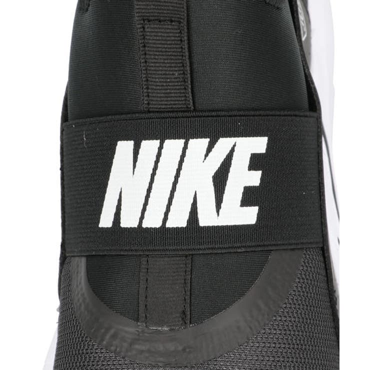 NIKE ナイキ FLEX | ASBee  | 詳細画像8