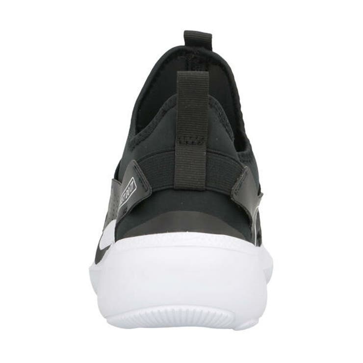 NIKE ナイキ FLEX | ASBee  | 詳細画像9