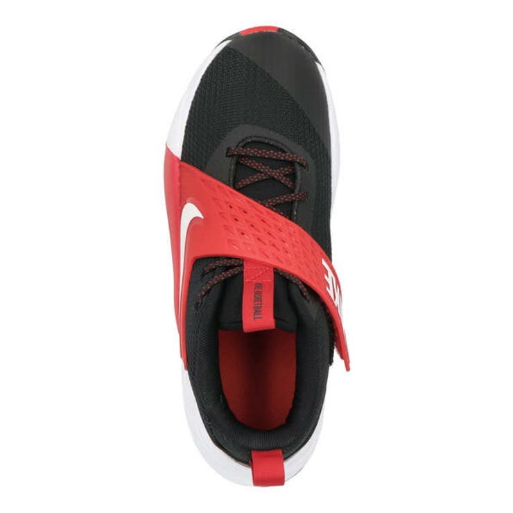 NIKE ナイキ TEAM | ASBee  | 詳細画像5 