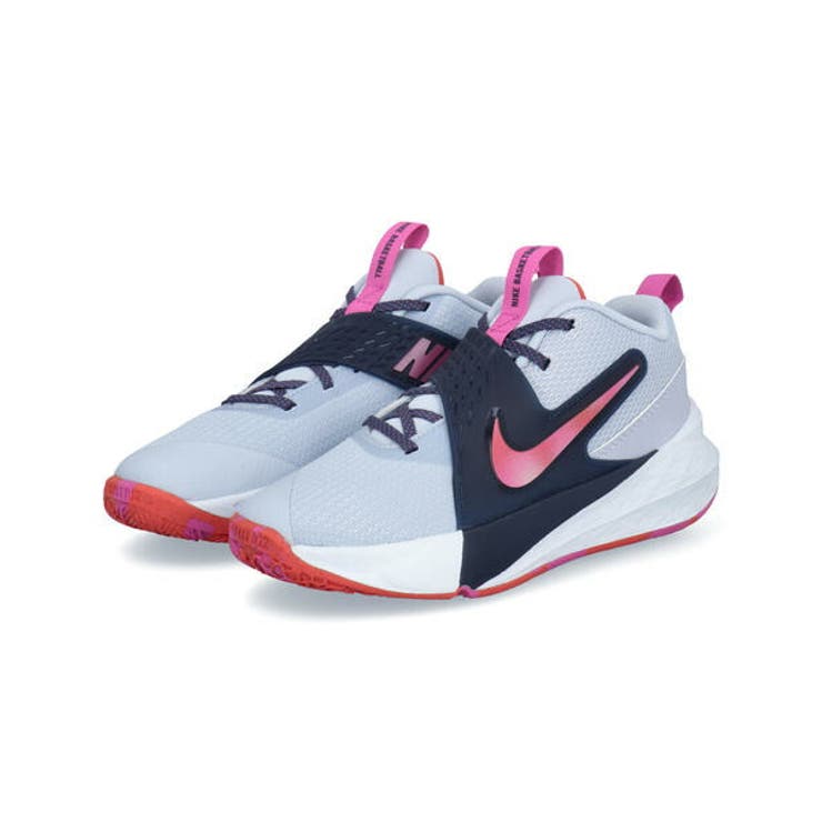 NIKE ナイキ TEAM | ASBee  | 詳細画像1 