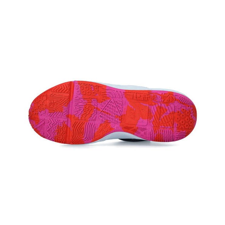 NIKE ナイキ TEAM | ASBee  | 詳細画像4 