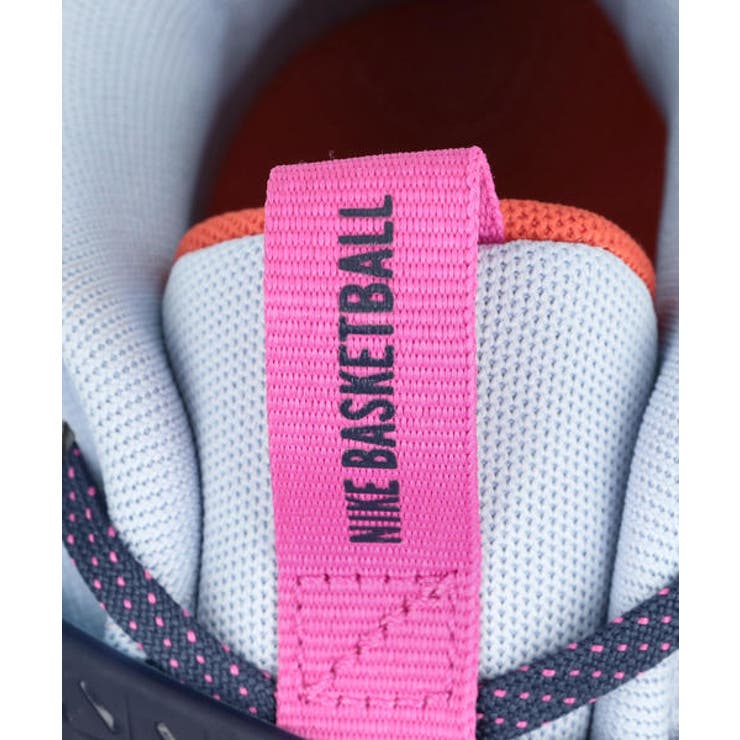 NIKE ナイキ TEAM | ASBee  | 詳細画像8 