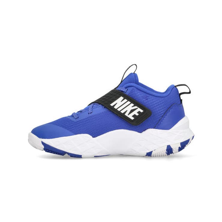 NIKE ナイキ TEAM | ASBee  | 詳細画像10 