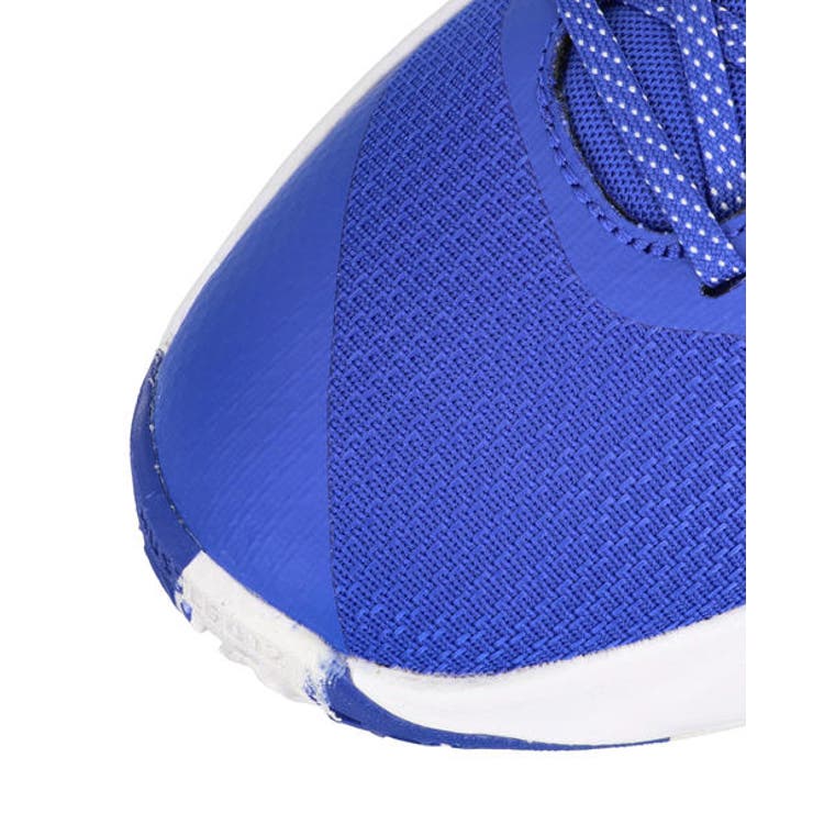 NIKE ナイキ TEAM | ASBee  | 詳細画像6 