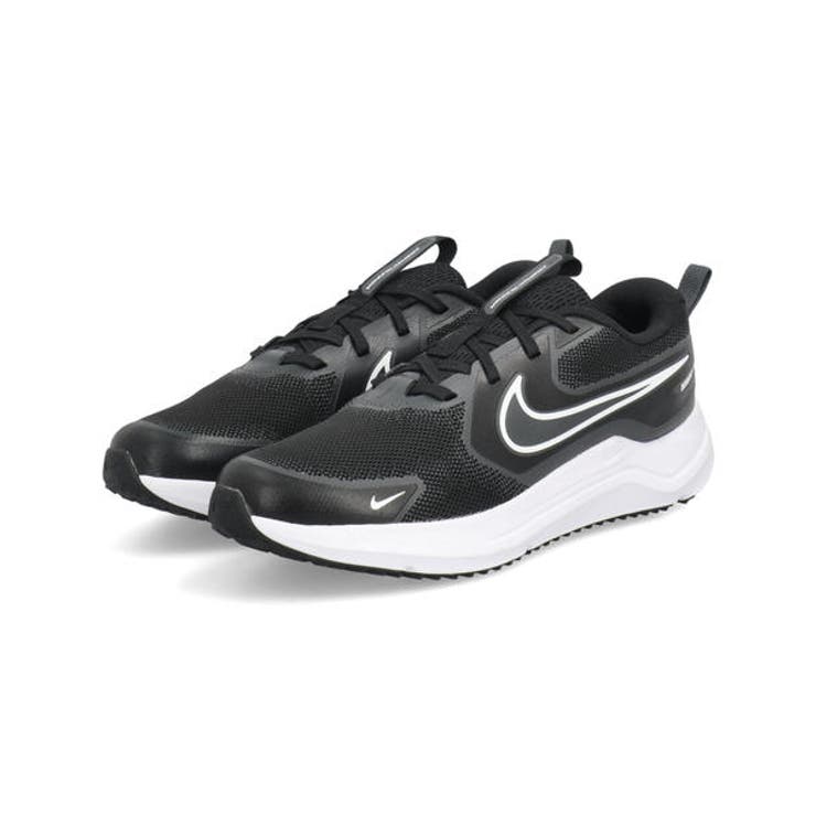 NIKE ナイキ COSMIC | ASBee  | 詳細画像1 