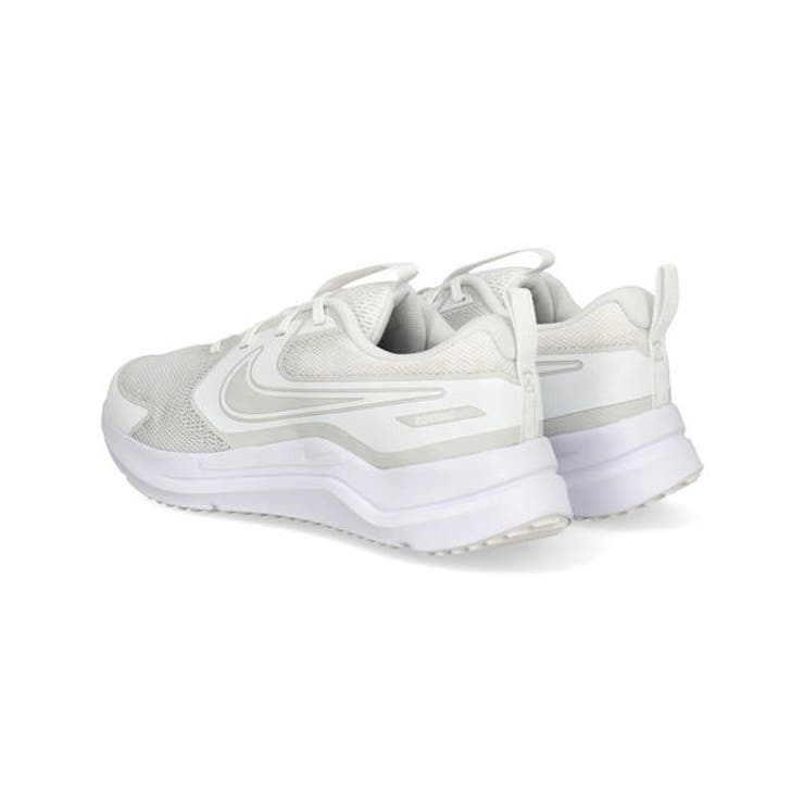 NIKE ナイキ COSMIC | ASBee  | 詳細画像2 