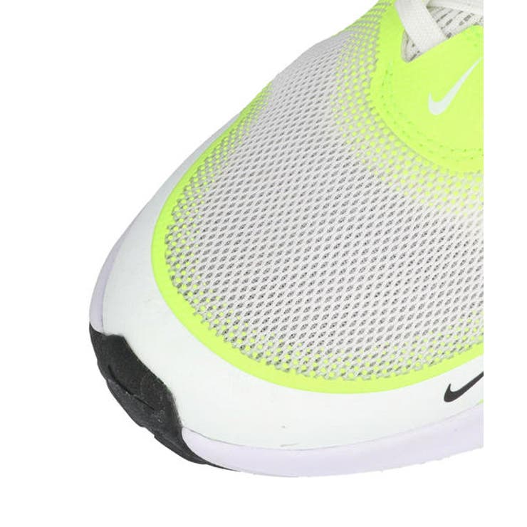 NIKE ナイキ COSMIC | ASBee  | 詳細画像6 