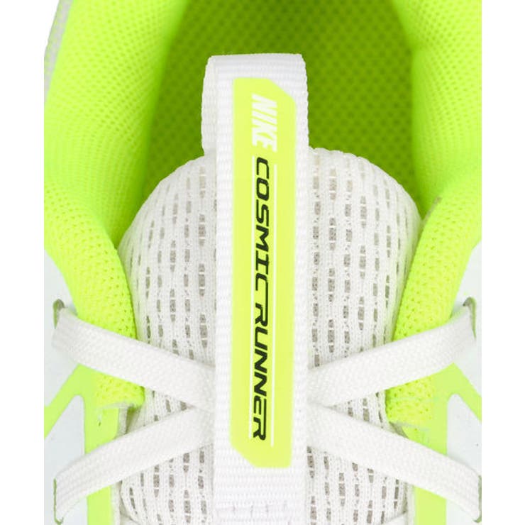 NIKE ナイキ COSMIC | ASBee  | 詳細画像7 