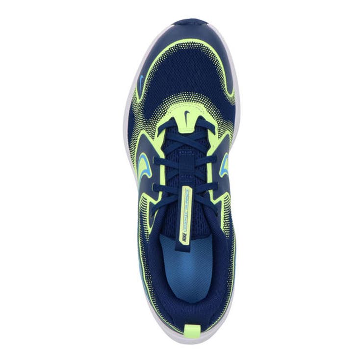 NIKE ナイキ COSMIC | ASBee  | 詳細画像5 
