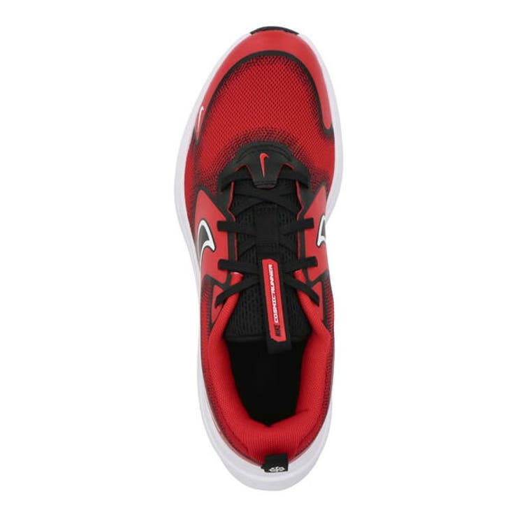 NIKE ナイキ COSMIC | ASBee  | 詳細画像5 