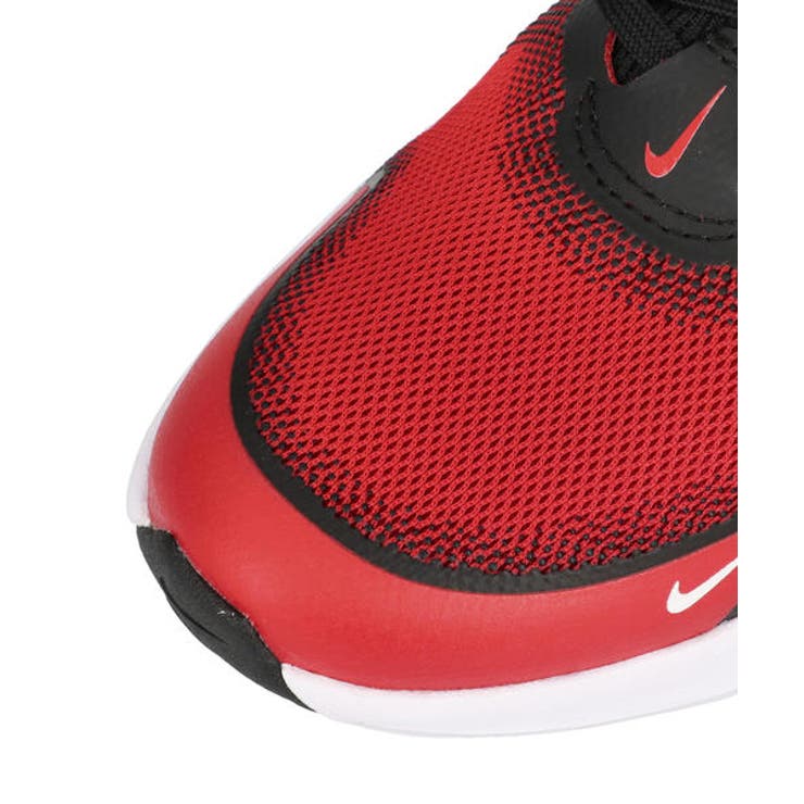 NIKE ナイキ COSMIC | ASBee  | 詳細画像6 