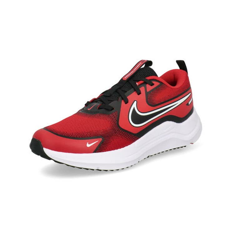 NIKE ナイキ COSMIC | ASBee  | 詳細画像9 