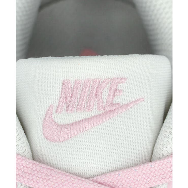 NIKE ナイキ COURT | ASBee  | 詳細画像7 