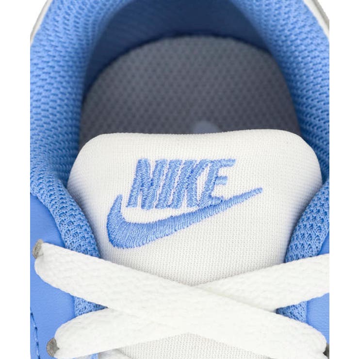 NIKE ナイキ COURT | ASBee  | 詳細画像8 