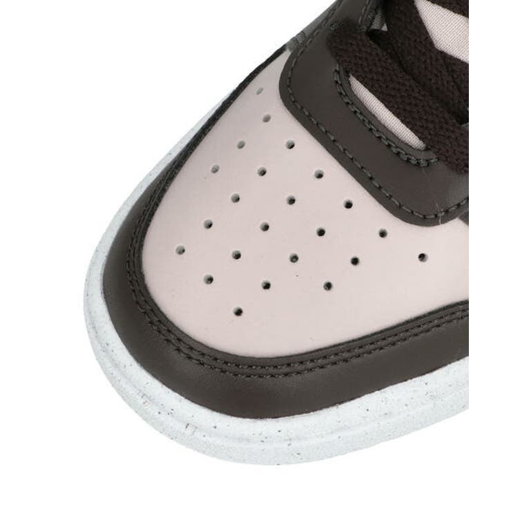 NIKE ナイキ COURT | ASBee  | 詳細画像6 