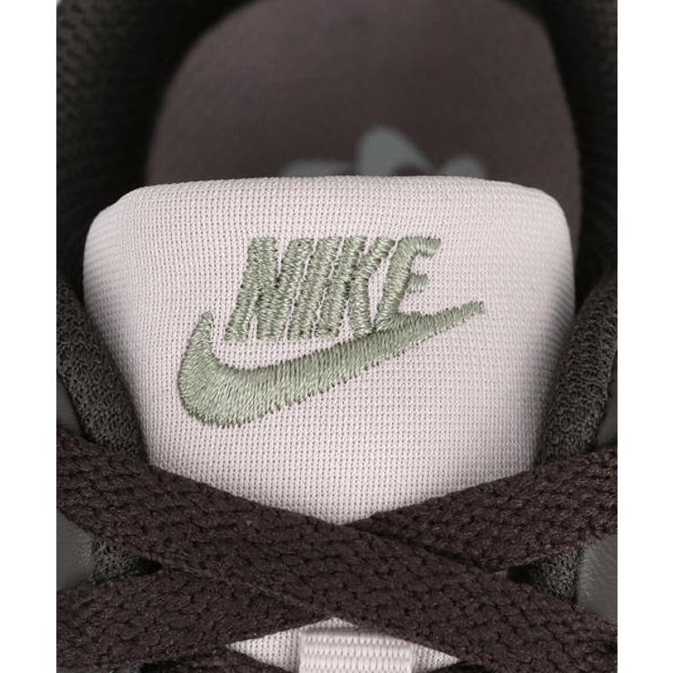 NIKE ナイキ COURT | ASBee  | 詳細画像7 