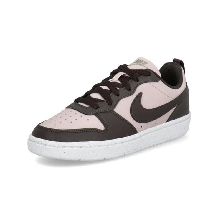 NIKE ナイキ COURT | ASBee  | 詳細画像9 