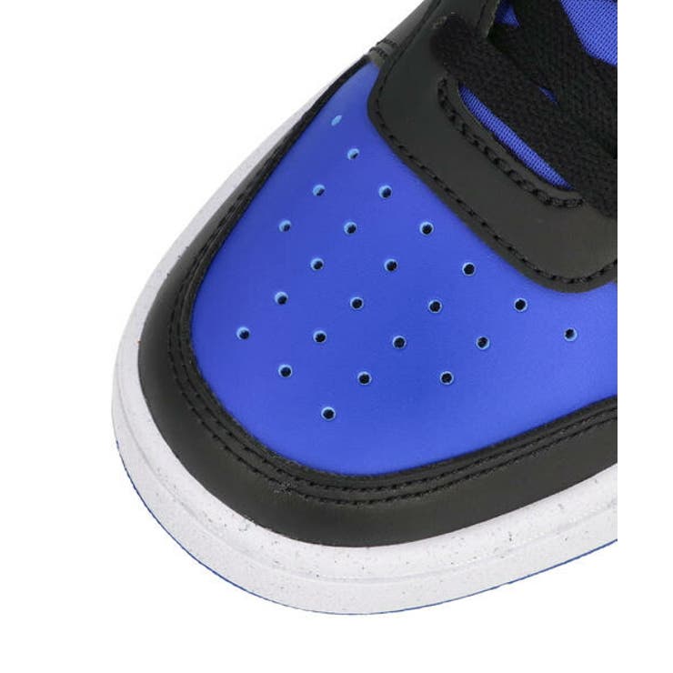 NIKE ナイキ COURT | ASBee  | 詳細画像6 