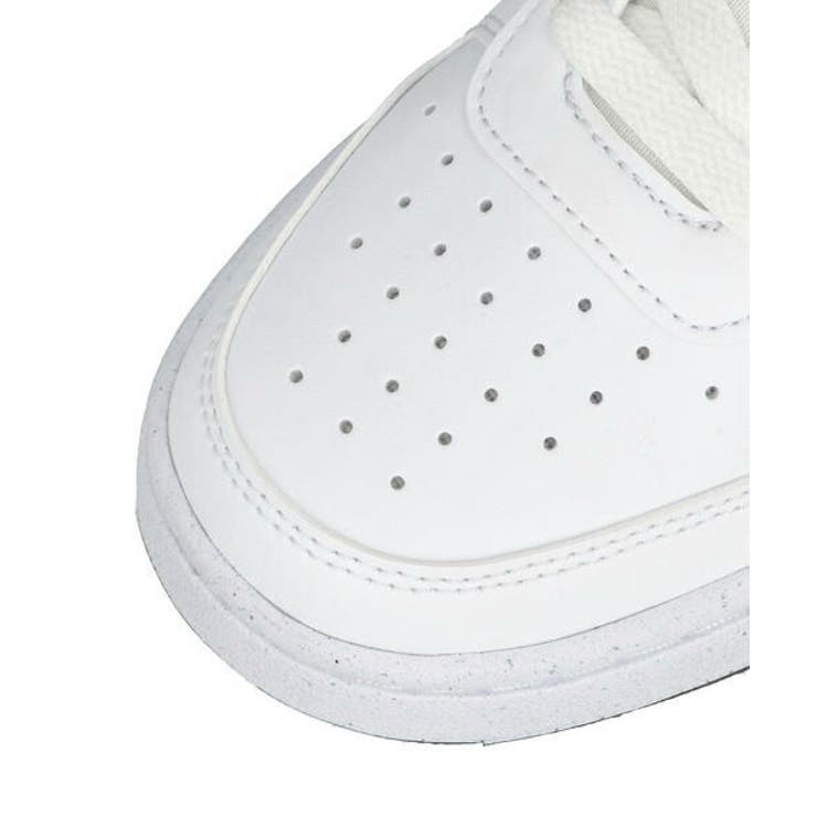 NIKE ナイキ COURT | ASBee  | 詳細画像6 