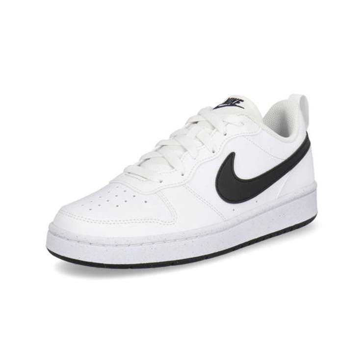 NIKE ナイキ COURT | ASBee  | 詳細画像9 