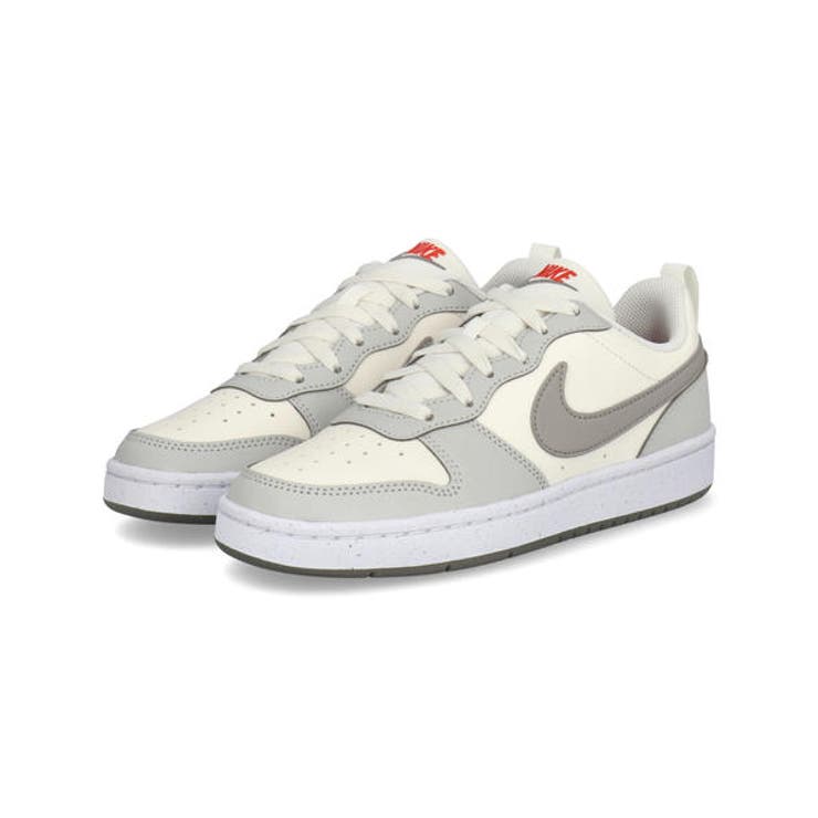 NIKE ナイキ COURT | ASBee  | 詳細画像1 