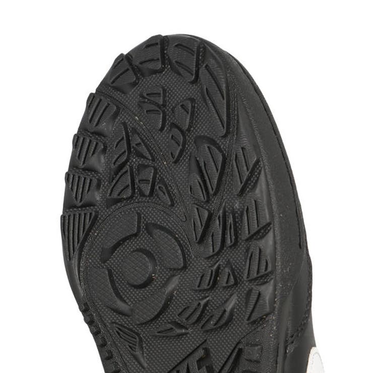 NIKE ナイキ TERRA | ASBee  | 詳細画像8 