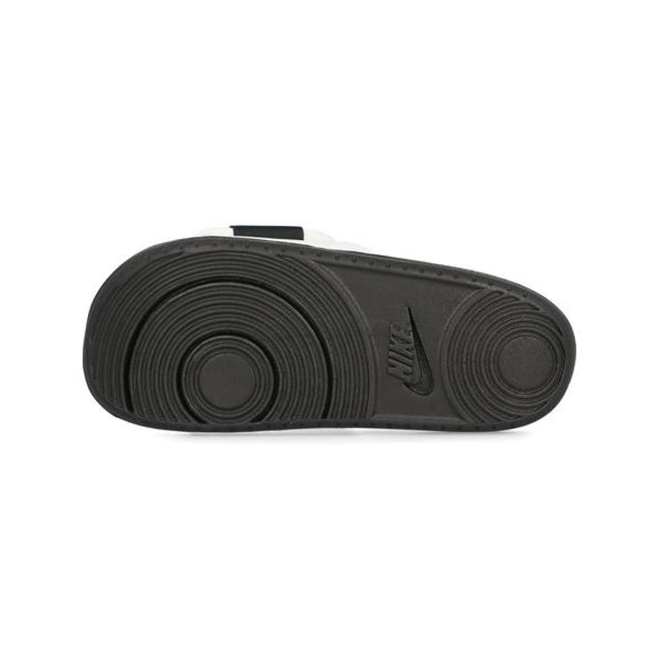 NIKE ナイキ OFFCOURT | ASBee  | 詳細画像4 