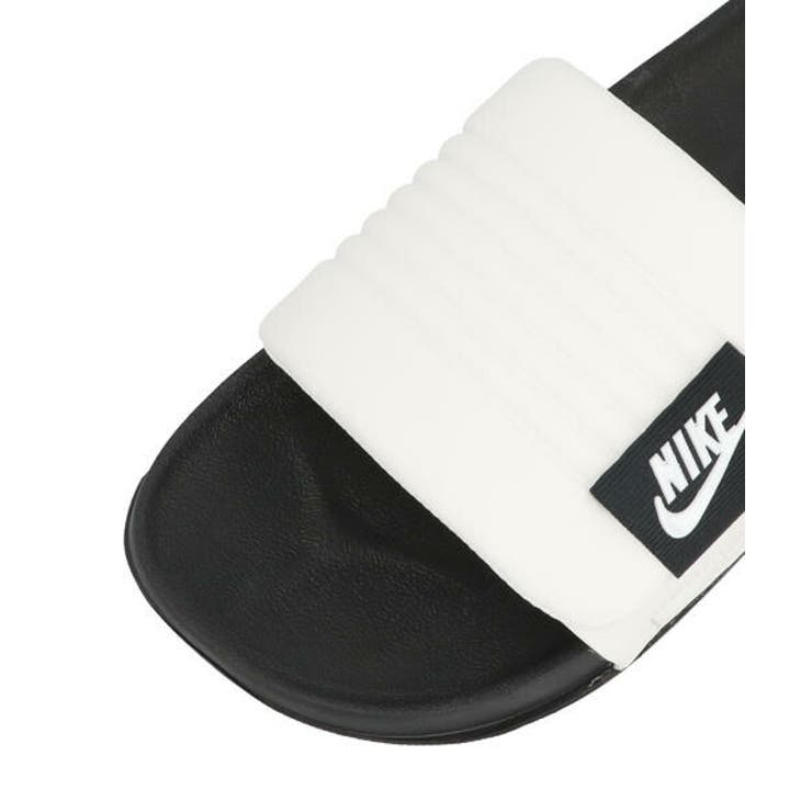 NIKE ナイキ OFFCOURT | ASBee  | 詳細画像7 