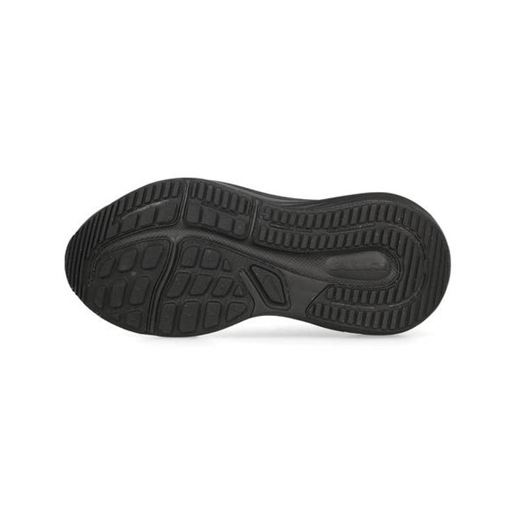 NIKE ナイキ W | ASBee  | 詳細画像4 
