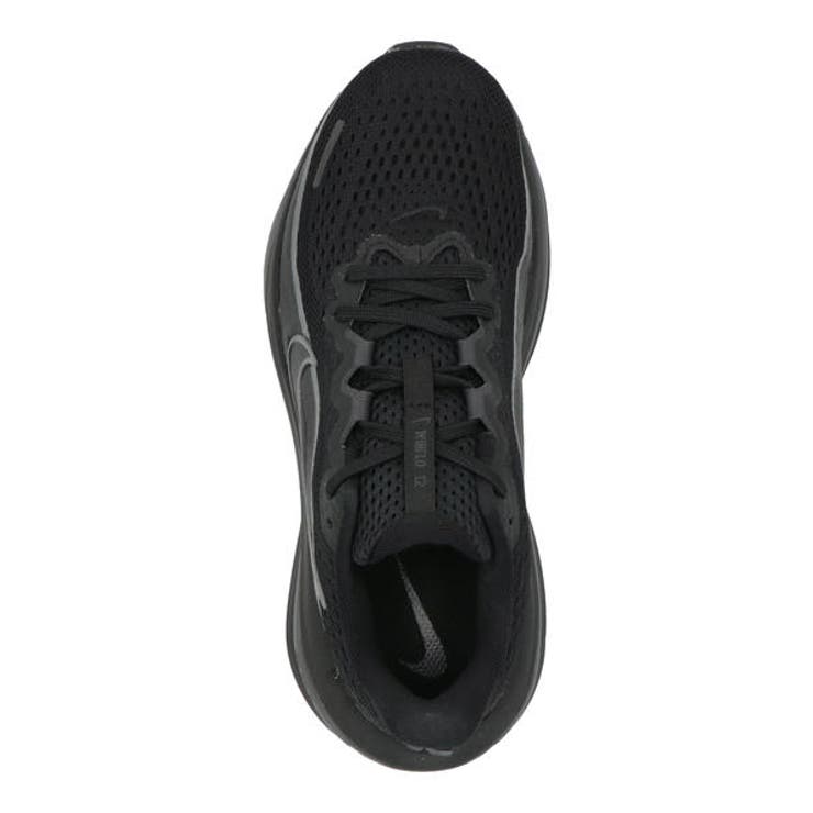 NIKE ナイキ W | ASBee  | 詳細画像5 