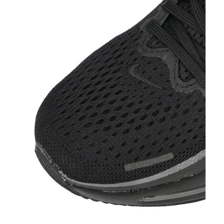 NIKE ナイキ W | ASBee  | 詳細画像6 