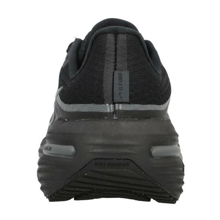 NIKE ナイキ W | ASBee  | 詳細画像8 