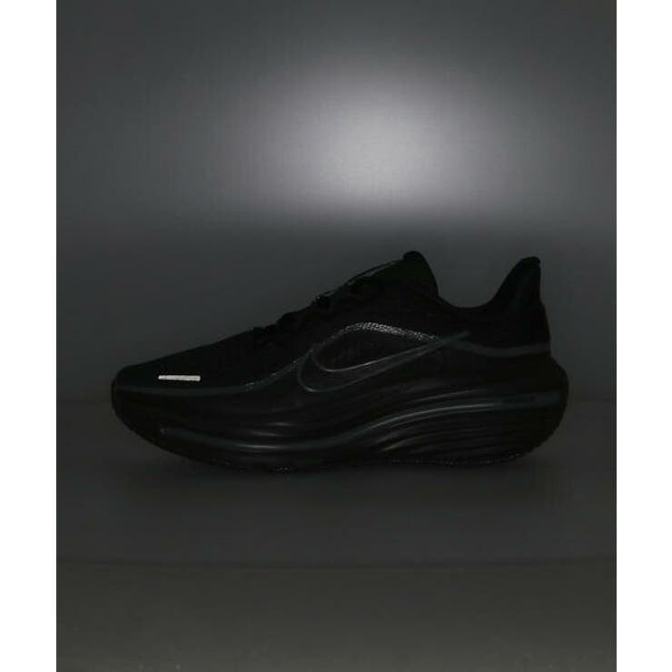 NIKE ナイキ W | ASBee  | 詳細画像9 