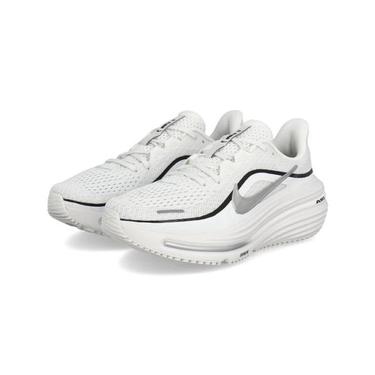 NIKE ナイキ W | ASBee  | 詳細画像1 