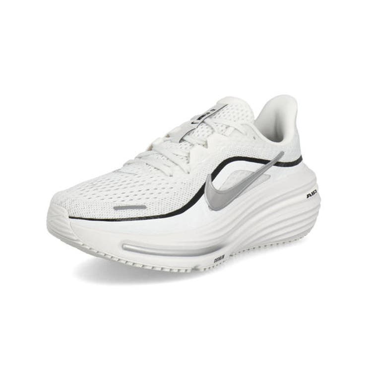 NIKE ナイキ W | ASBee  | 詳細画像10 
