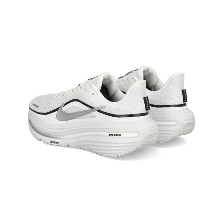 NIKE ナイキ W | ASBee  | 詳細画像2 